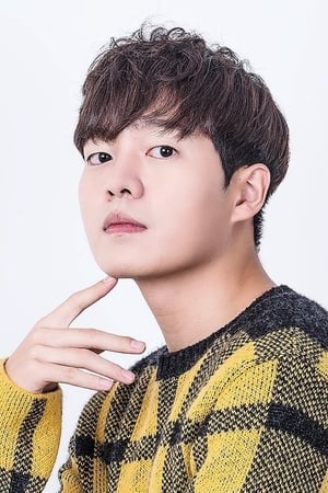 Son Seung-Won Image