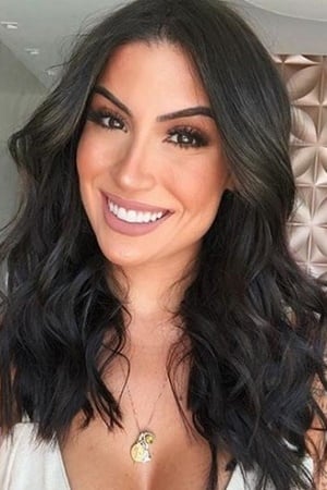 Bianca Andrade Image