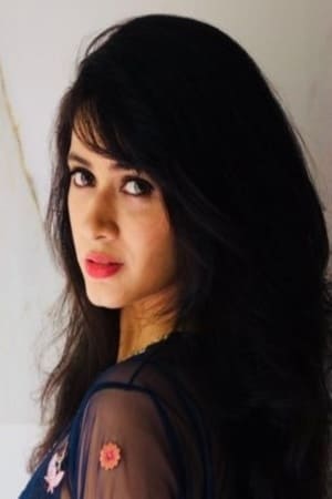 Sonia Balani Image