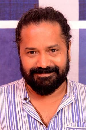 Jayaprakash Radhakrishnan Image