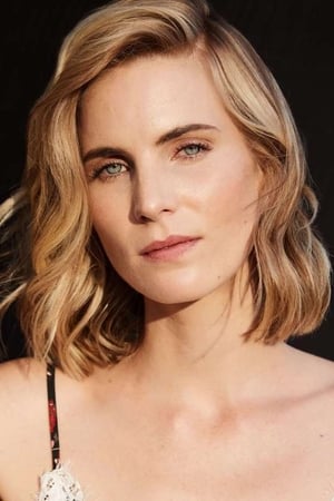Emily Wiseman Image