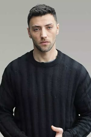 Ceyhun Mengiroglu Image