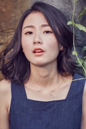 Wilson Hsu Image