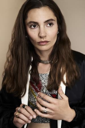 Lola Quivoron Image
