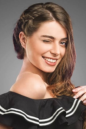 Ilay Erkök Image
