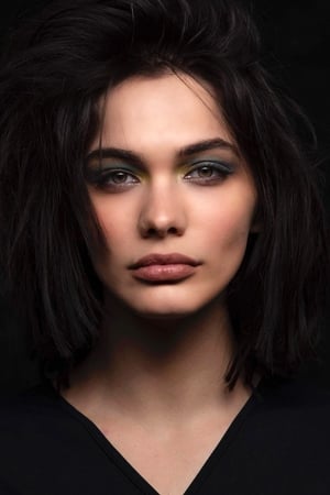 Beste Kökdemir Image