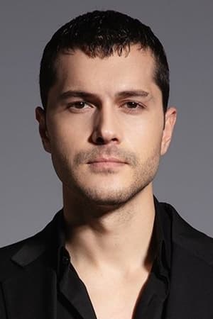 Alperen Duymaz Image