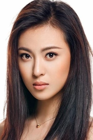 Fang Zhou Image