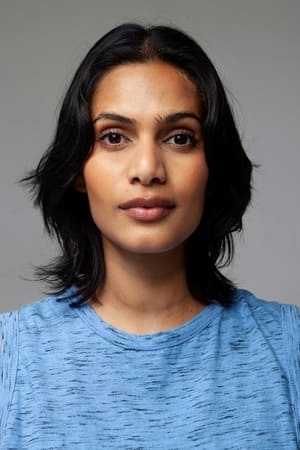 Rizelle Januk Image