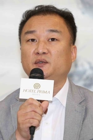 Soo Sung Lee Image