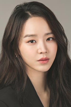 Hye-Sun Shin Image