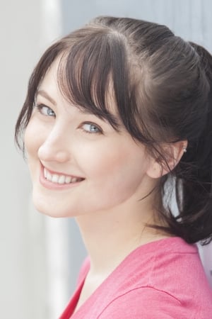 AnnaClare Hicks Image