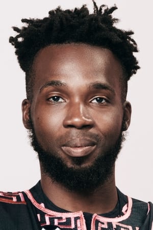 Fikayo Adeola