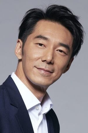 Lee-zen Lee Image