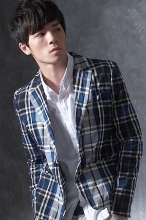 Nelson Shen Image