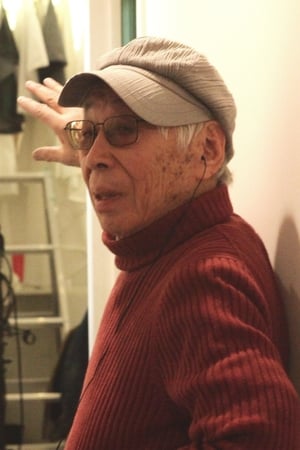 Yôichi Higashi Image