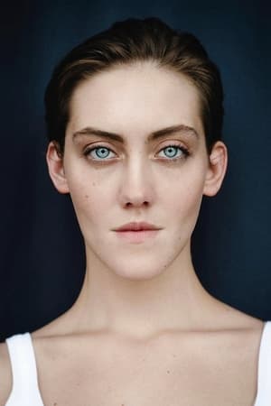 Polina Aug Image