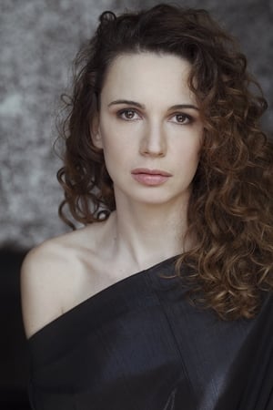 Emanuela Fanelli Image