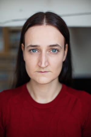 Freya Kreutzkam Image