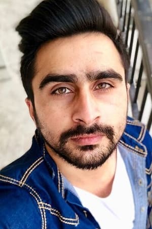 Jagjeet Sandhu Image