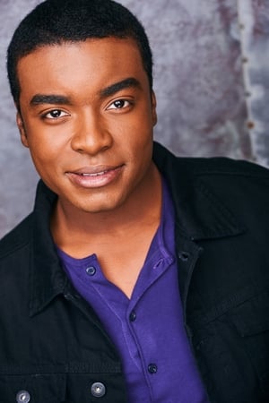 Anthony Kirlew Image