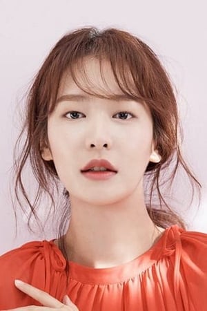 Jeong Eu-Gene Image