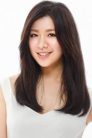 Sharon Kwan Image