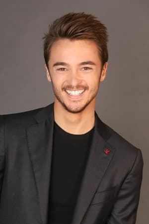Leonardo Cecchi Image