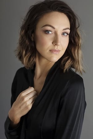 Holly Shervey Image