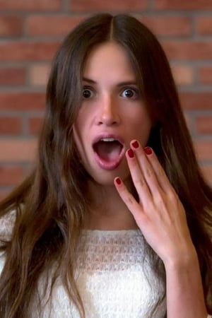 Costanza Andrade Image