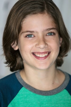 Cole Allen Image