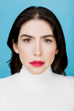 Niki Kerro Image