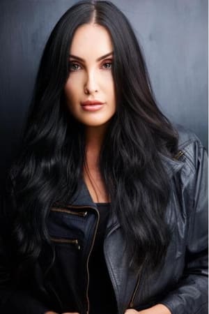 Daniielle Alexis Image