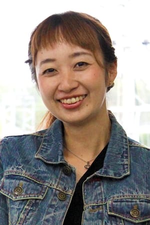 Haruka Fujita Image