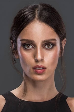 Bestemsu Özdemir Image