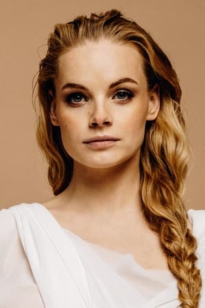 Ieva Florence Image