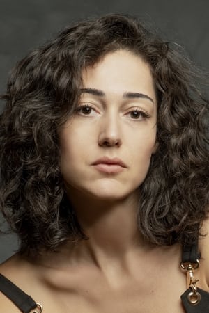 Tugce Altug Image
