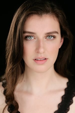 Brenna Coates Image