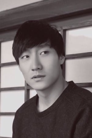 Aoyue Zhang Image