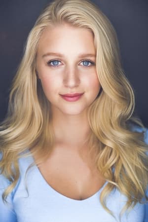 Julia Schlaepfer Image