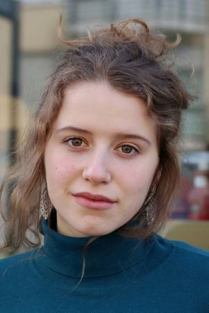 Katharina Stark Image