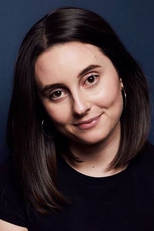 Mary Beth Barone Image