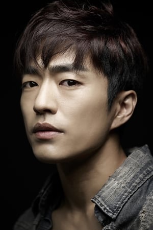 Moon-Sung Jung Image