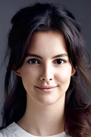 Leyla Feray Image