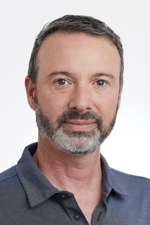 Eric Fogel Image