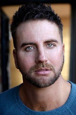 Carl Loughlin Image