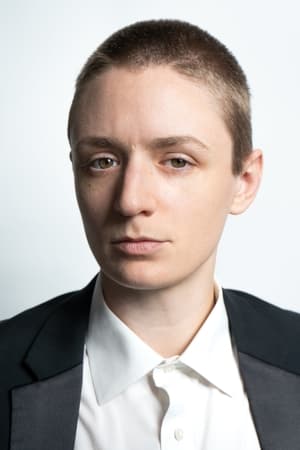Hayden Bishop Image