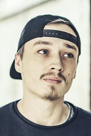 Lukas Løkken Image