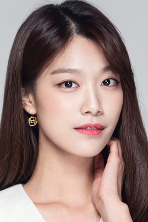 Lee Joo-woo Image