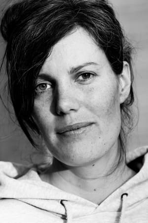 Sophie Linnenbaum Image